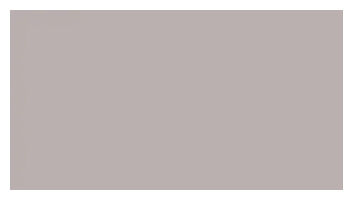 domino colour beige mat płytka ścienna 29.8x59.8 - zdjęcie główne