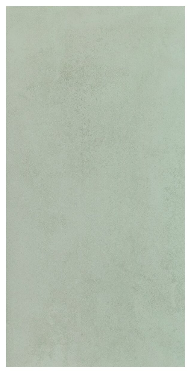 Touch Mint płytka ścienna 29,8x59,8 w pastelowej mięcie z matową i gładką powierzchnią