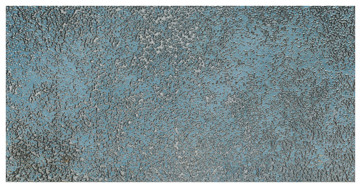 domino margot blue dekor 30.8x60.8 - zdjęcie główne