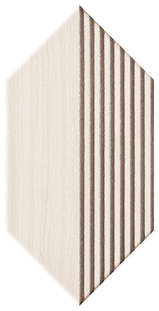 domino moza form dekor 14.8x22.5 - zdjęcie główne