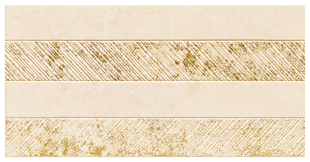 domino credo lines dekor 30.8x60.8 - zdjęcie główne