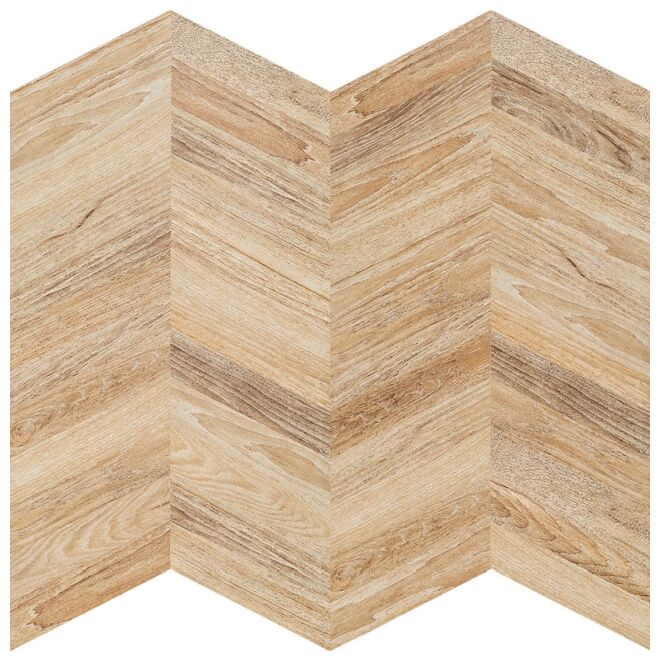 domino hass brown mozaika 25x29.8x1 - zdjęcie główne