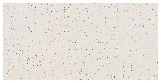 domino micare gres mat rektyfikowany 59.8x119.8 - zdjęcie główne