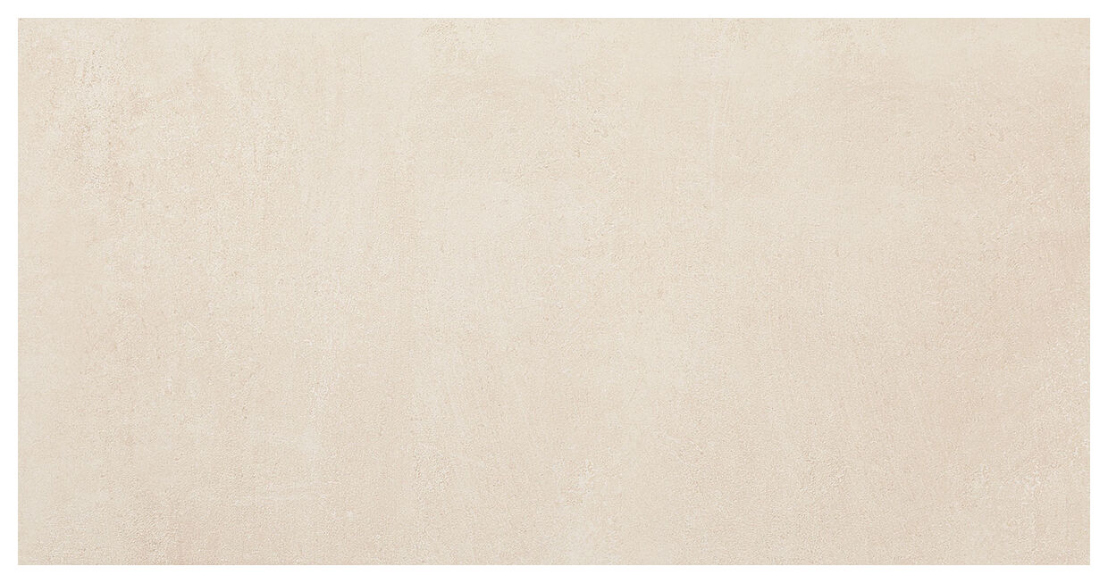 domino marbel beige gres mat rektyfikowany 59.8x119.8x0.8 - zdjęcie główne