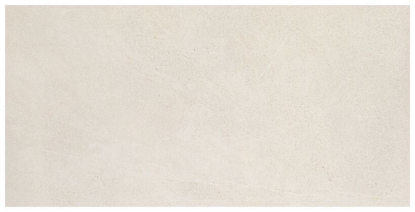 domino stige white gres mat rektyfikowany 59.8x119.8x0.8 - zdjęcie główne