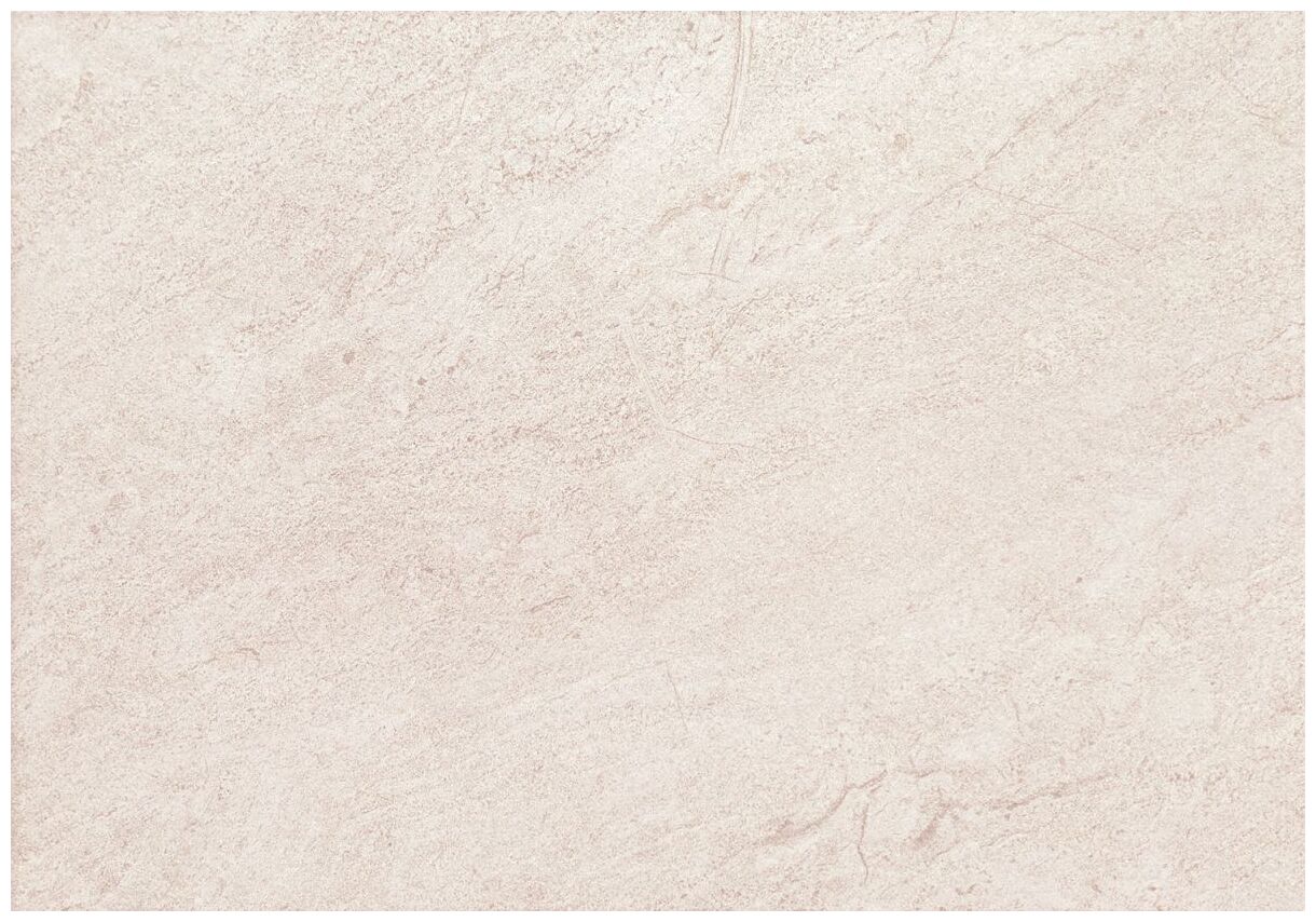 domino navara beige płytka ścienna 25x36 
