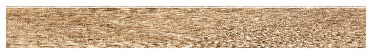 domino walnut red str cokół 7x59.8 - zdjęcie główne