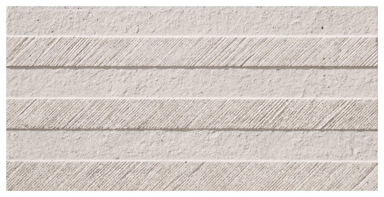 domino tapis grey dekor 22.3x44.8 - zdjęcie główne