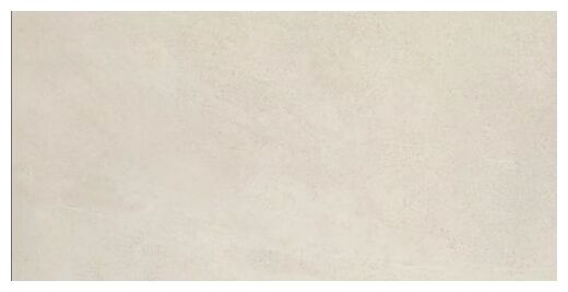 domino stige płytka ścienna 29.8x59.8 - zdjęcie główne