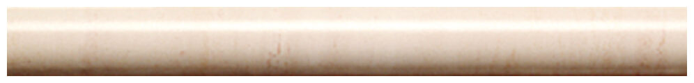 domino sakura cygaro profil ceramiczny 2.5x25 