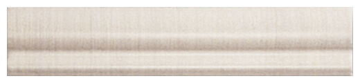 domino profil ceramiczny echo scarlet 25x5 gat.1 