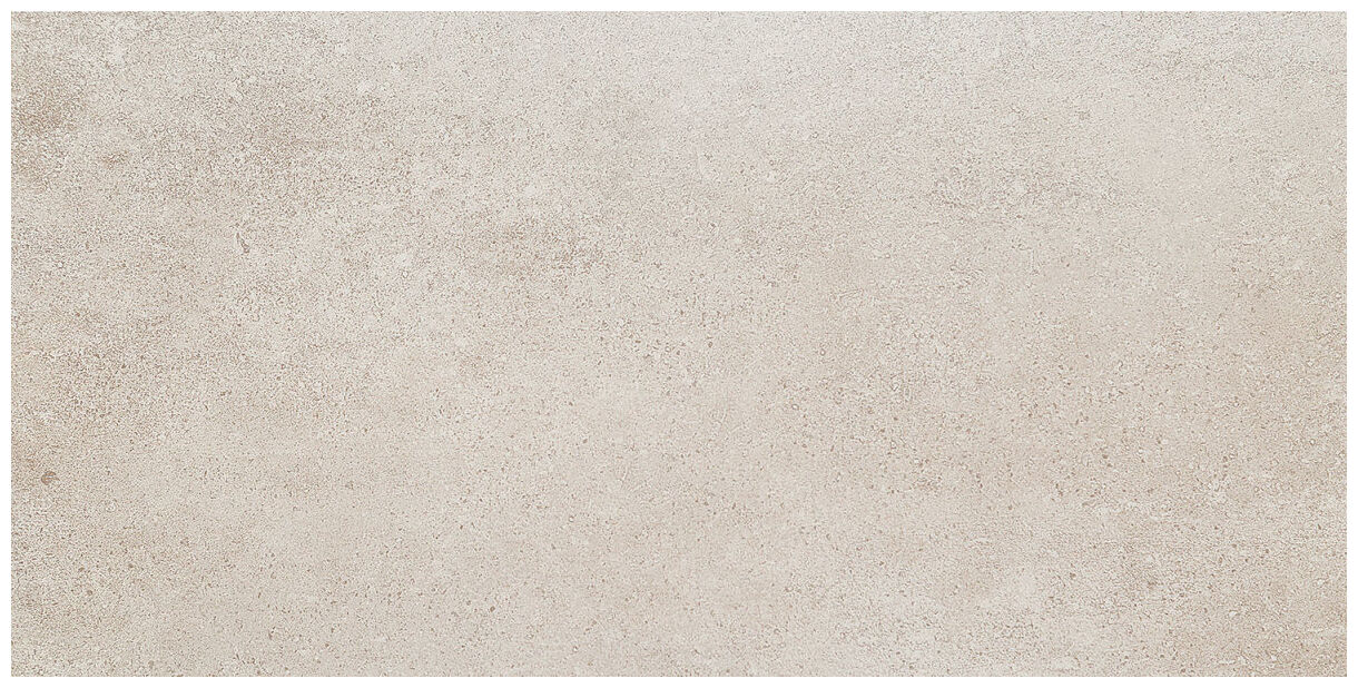 Sfumato Graphite płytka ścienna 29,8x59,8 z matową powierzchnią o grafitowych odcieniach