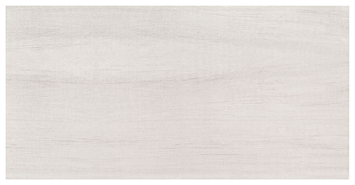 domino malena grey płytka ścienna 30.8x60.8 - zdjęcie główne