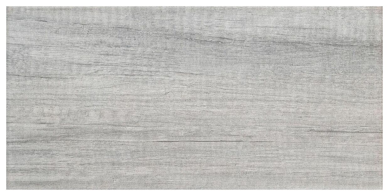 domino pinia grey płytka ścienna 22.3x44.8 - zdjęcie główne