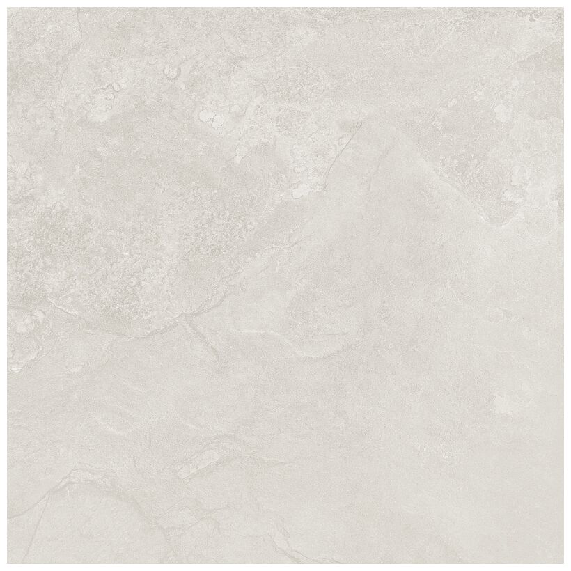 domino barbados beige str gres mat rektyfikowany 59.8x59.8x0.8 - zdjęcie główne