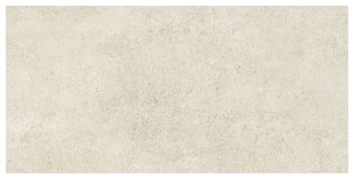 domino pueblo grey mat rektyfikowany 59.8x119.8x0.8 - zdjęcie główne