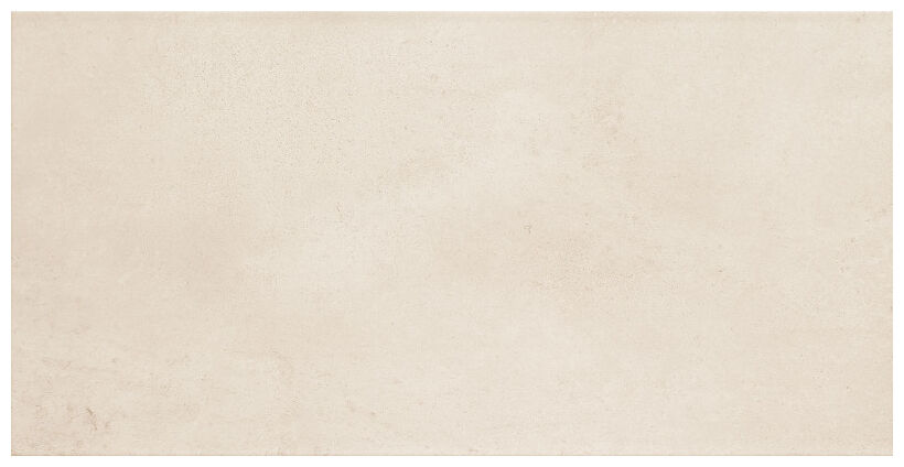 domino tempre beige płytka ścienna 30.8x60.8 