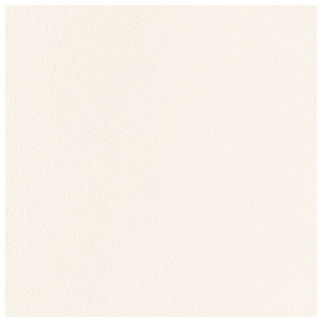 Płytka All In White/ White gres lappato 59,8x59,8 o jasnym odcieniu bieli z delikatnym połyskiem