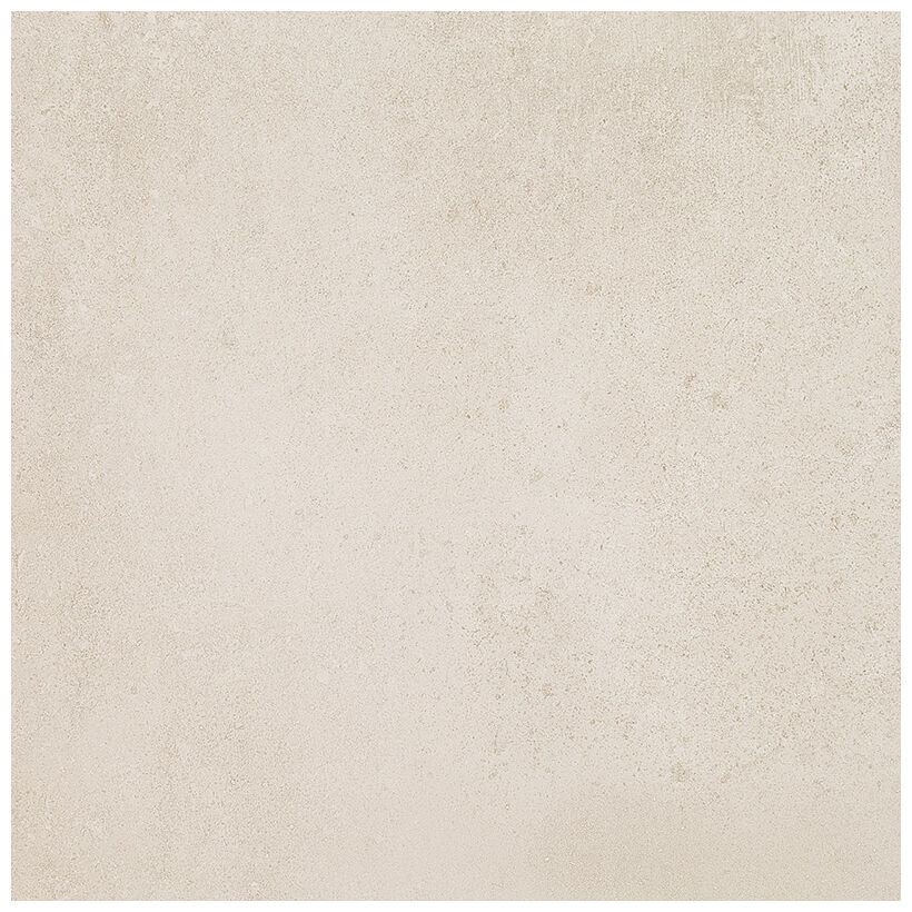 Szary matowy gres Sfumato Grey o subtelnej fakturze w dużym formacie 59,8x59,8 cm