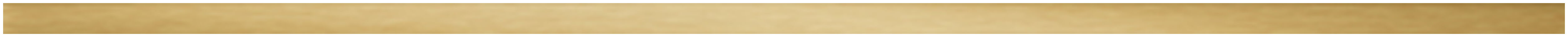 domino steel brass 2 listwa ścienna 2.3x119.8 - zdjęcie główne