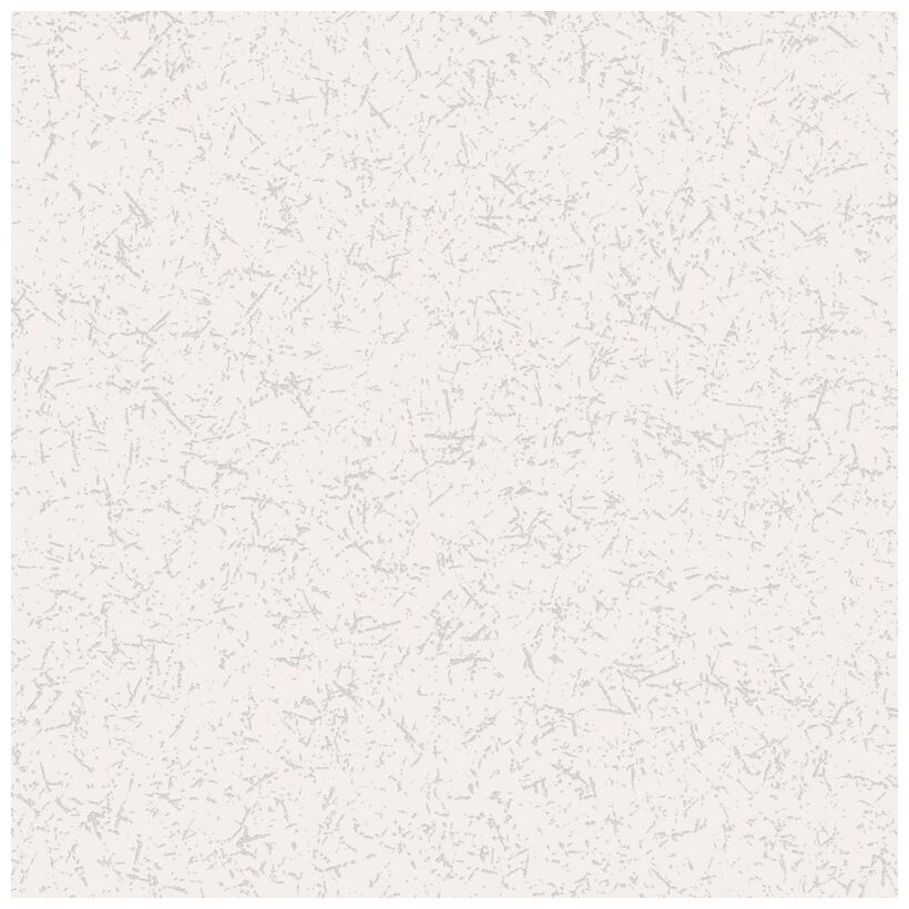 domino strife gres rektyfikowany 59.8x59.8x0.8 - zdjęcie główne