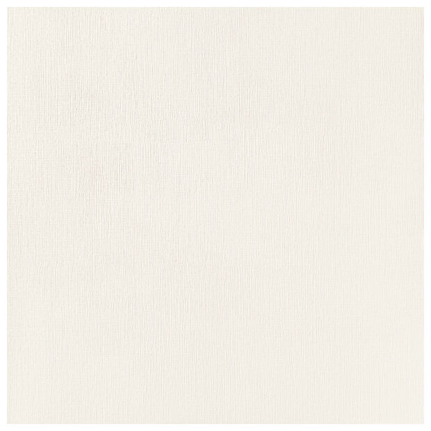 domino velo bianco gres mat rektyfikowany 59.8x59.8x1.1 - zdjęcie główne