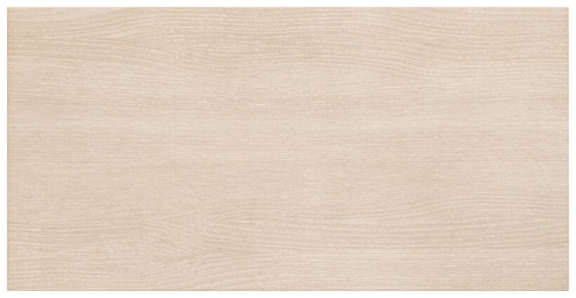 domino woodbrille beige płytka ścienna 30.8x60.8 - zdjęcie główne