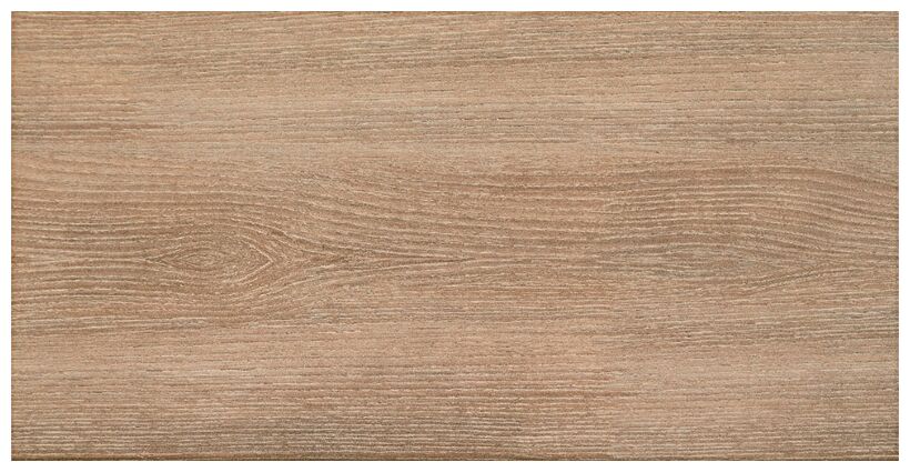 domino woodbrille brown płytka ścienna 30.8x60.8 - zdjęcie główne