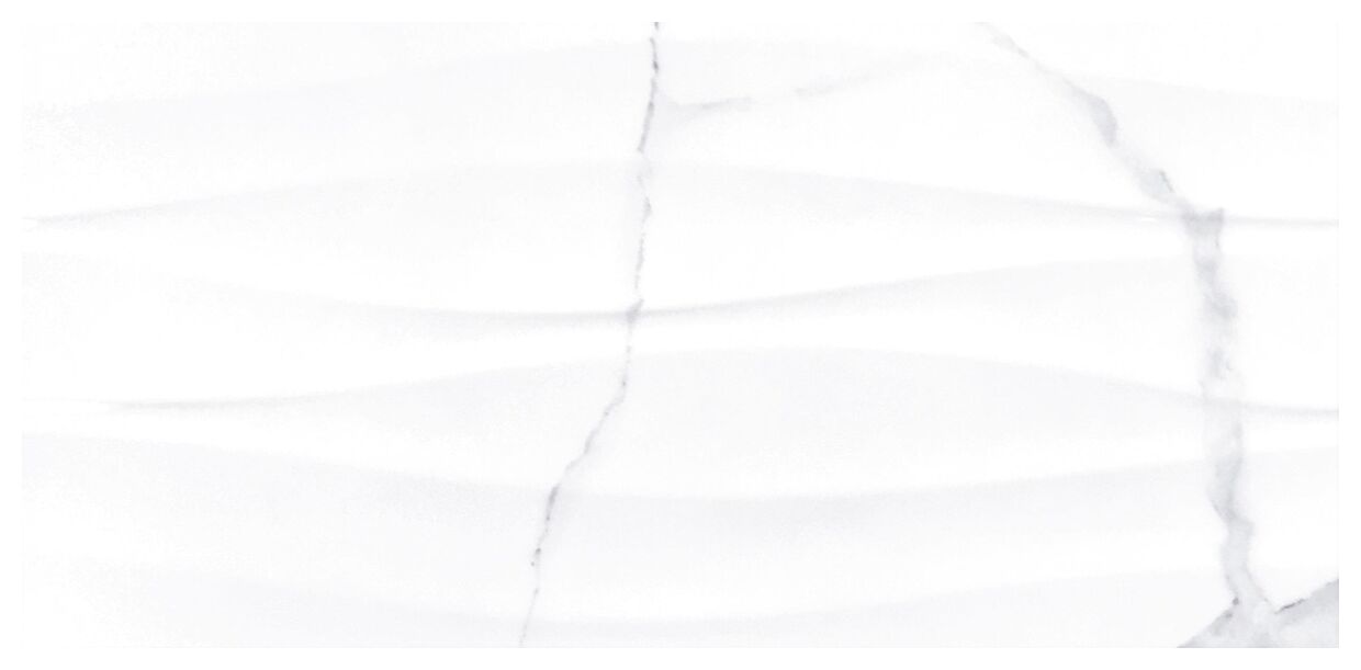 dual gres palmira waves płytka ścienna 30x60 - zdjęcie główne