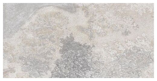 dune ardesia chiara gres rektyfikowany 30x60 (188996) - zdjęcie główne