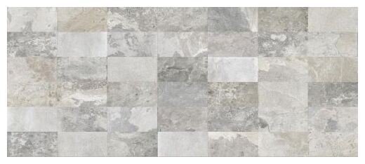 dune ardesia chiara gres rektyfikowany 30x60 (188996) - zdjęcie nr: 2