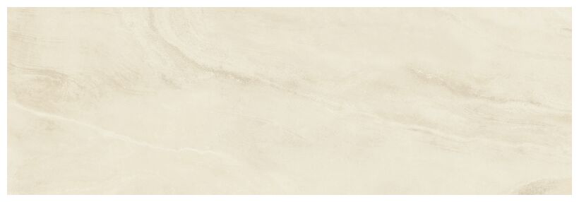 dune imperiale chiaro płytka ścienna 30x90 (187142n) - zdjęcie główne