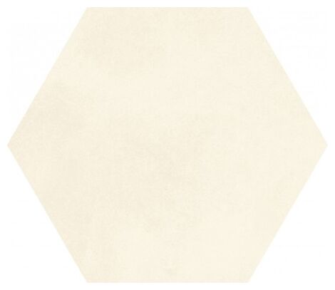 dune berlin bone exa matt gres 21.5x25 (188069) - zdjęcie główne