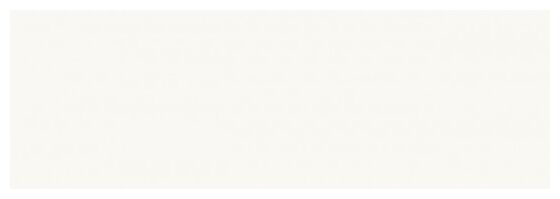 dune just white gloss płytka ścienna 30x90 (186673) - zdjęcie główne