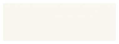 dune just white matt płytka ścienna 30x90 (187146n) - zdjęcie główne