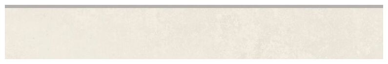 dune fancy white cokół 9.5x60 (187549) - zdjęcie główne