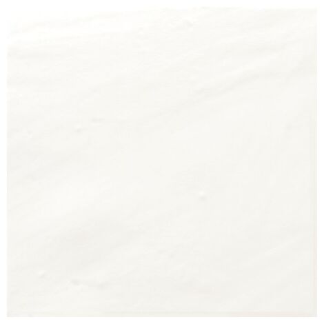 dune berlin white matt gres 14.7x14.7 (188061) - zdjęcie główne