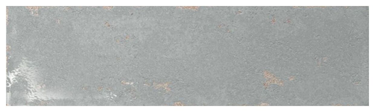 dune antiga marengo płytka ścienna 6.9x24 (189191) - zdjęcie główne