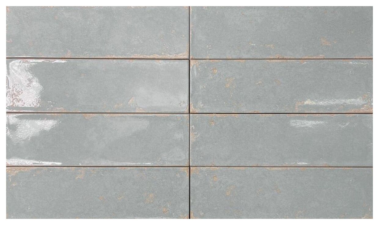 dune antiga marengo płytka ścienna 6.9x24 (189191) - zdjęcie nr: 2