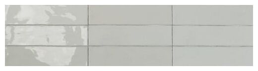 dune altea perla płytka ścienna 7.5x30 (188707) - zdjęcie główne