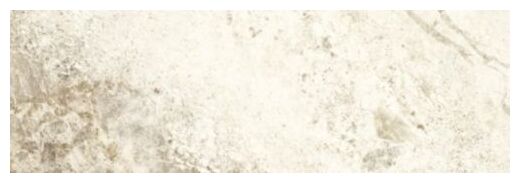 dune baikal warm płytka ścienna 30x90 (188485) - zdjęcie główne