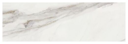 dune calacatta lux płytka ścienna 30x90 (187521n) - zdjęcie główne