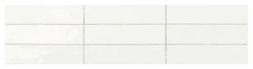 dune altea seda płytka ścienna 7.5x30 (188704) - zdjęcie główne