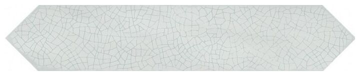 dune crackle laguna płytka ścienna 6.5x33 (187832) - zdjęcie główne