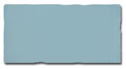 dune barro sky glossy płytka ścienna 12.5x25 (187785) - zdjęcie główne