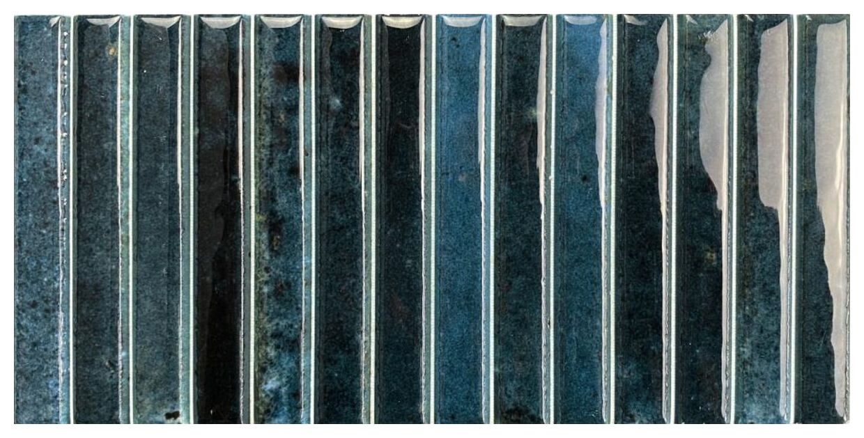 dune kit-kat ocean płytka ścienna 11.5x23.1 (188860) - zdjęcie główne