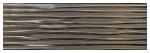 dune daiane płytka ścienna 30x90 (187992) - zdjęcie główne