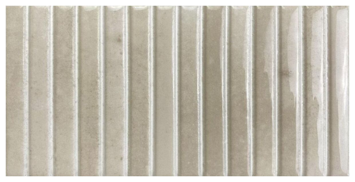 dune kit-kat ivory płytka ścienna 11.5x23.1 (188916) - zdjęcie główne