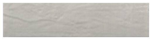 dune purity smoke glossy płytka ścienna 10x40 (226928) - zdjęcie główne