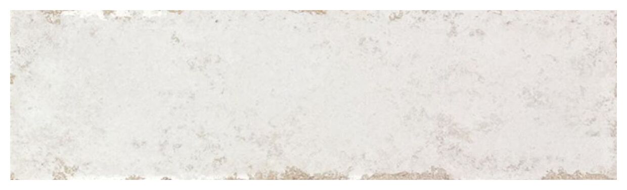 dune antiga blanco płytka ścienna 6.9x24 (189187) - zdjęcie główne